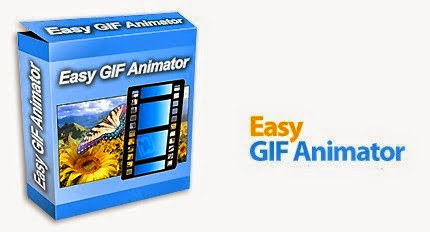 Blumentals Easy GIF Animator Pro 7.3.0.61 | Katılımsız