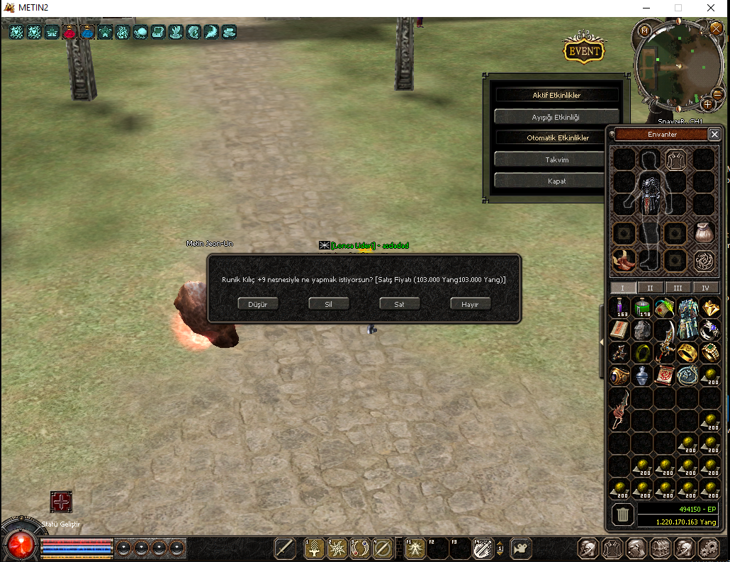 dLn06r.png