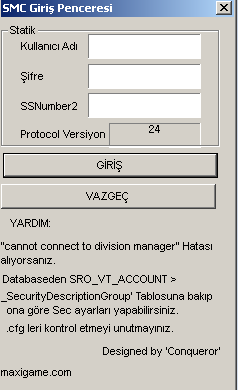 dLn16V.png