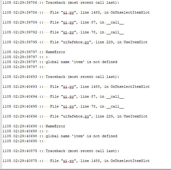 dLrk2p.jpg
