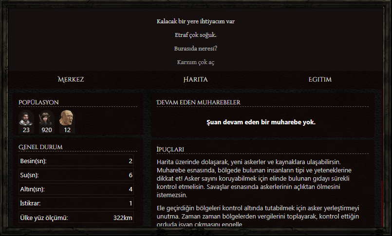 dLrvZV.png