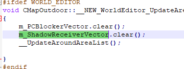 dLvmJV.png