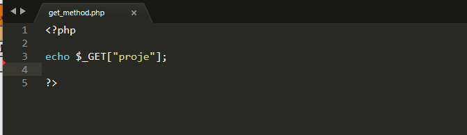 dMrei3.png