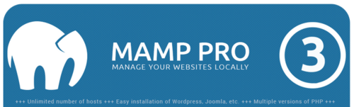 download mamp pro 5