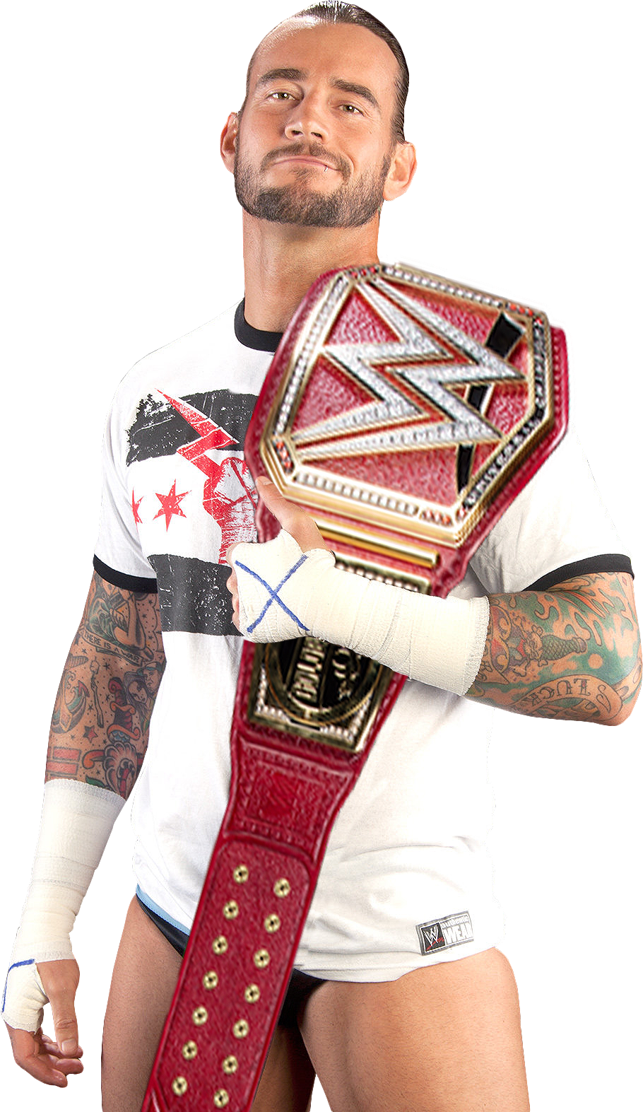 Панк wwe. WWE Punk. Cm Punk WWE. Cm Punk WWE Championship. Cm Punk INTERCONTINENTAL Championship.