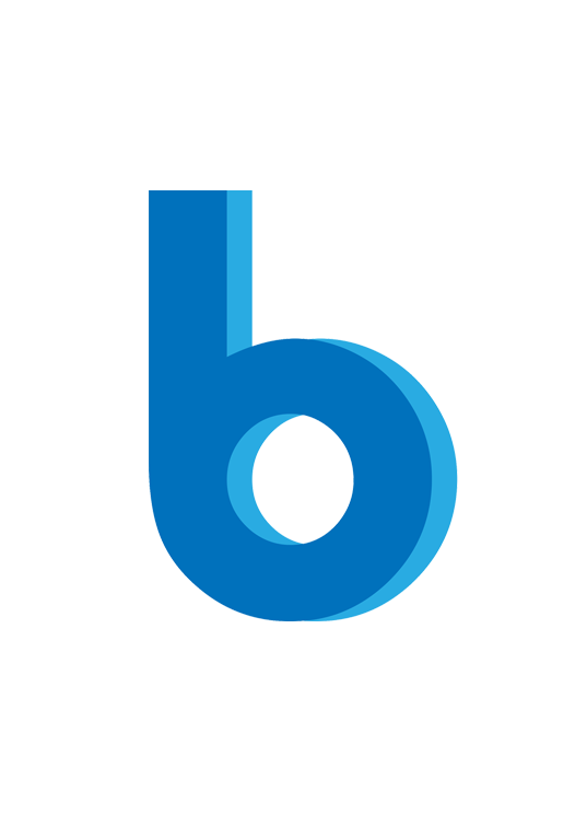 bidbot