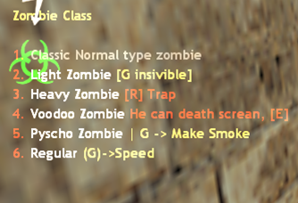 dOE1bL.png