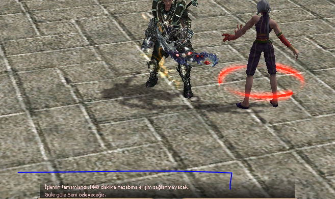 dOM6lX.png
