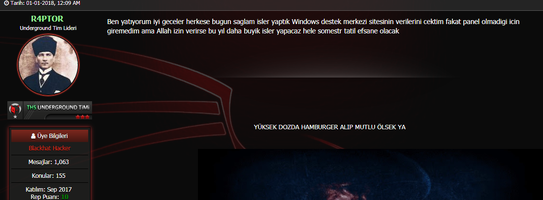 dOXZ8Q.png