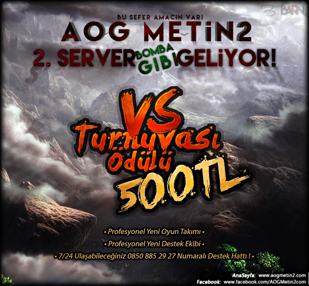 dOZ3lL.png