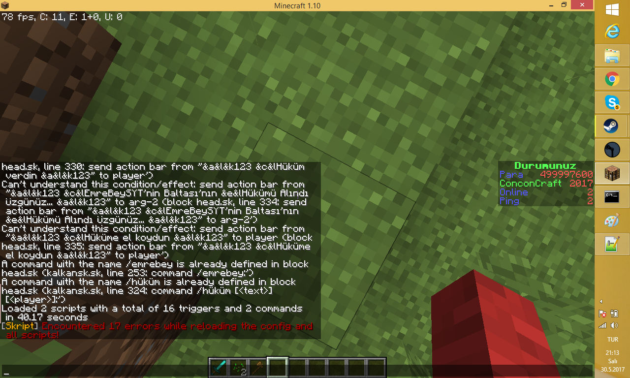 dP6V2p.png