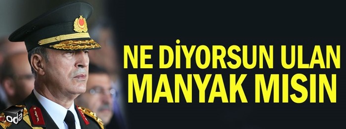 dPDMzX.jpg
