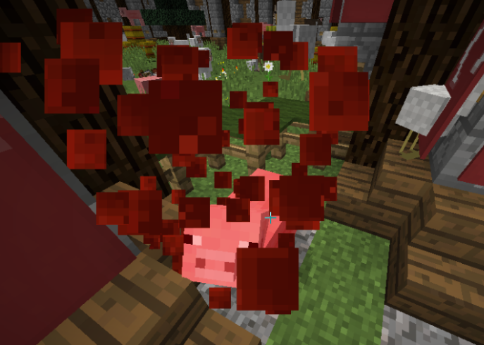 dPpb8n.png