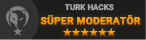 dXg3g4.png