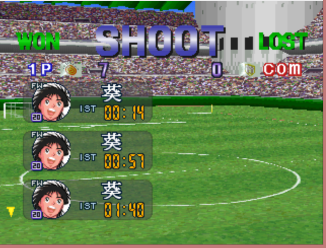 [Resim: da0f7lk.png]
