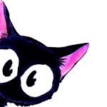 da30sdu.gif