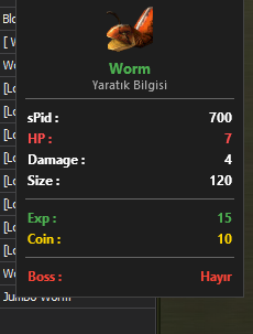 da6eyi0.png