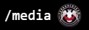 daae1f1.PNG