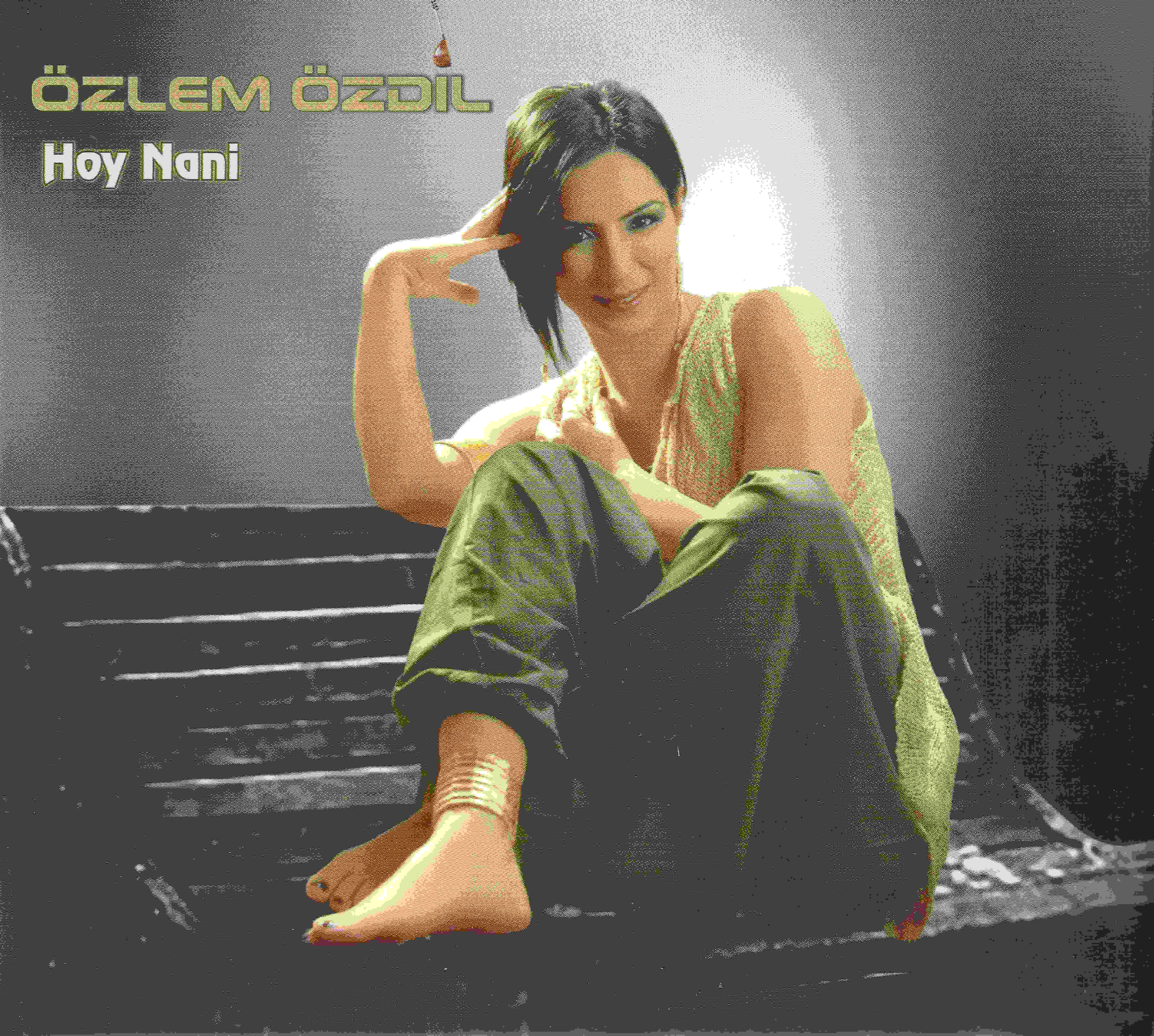 Resim