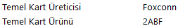 daxp0w0.png