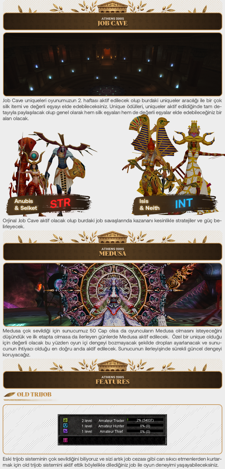 dbbdp7g.png