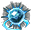 dbfl5dk.png