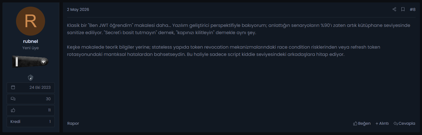 dboz5si.png