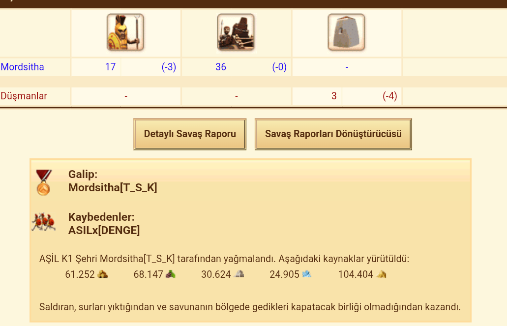 dbwugqms.png