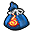 dc4ixan.png