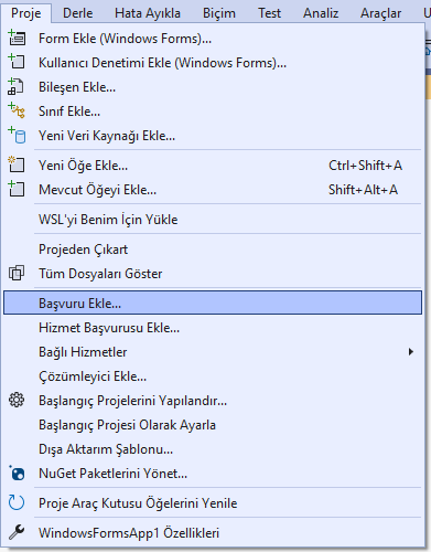 dcban9a.PNG