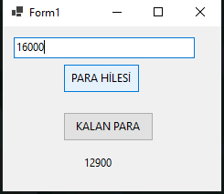 dcr8cwx.PNG