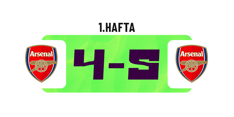dd33k9p.png