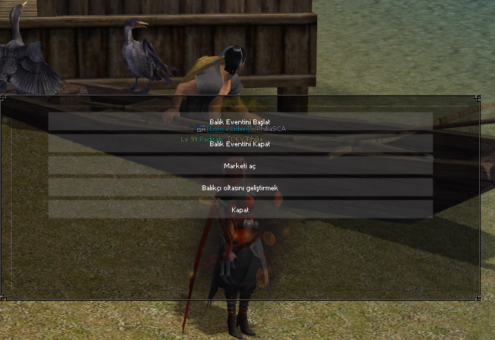 ddal4bd.png