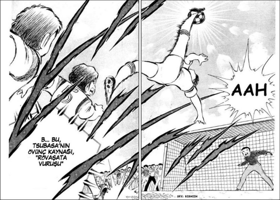 [Resim: ddbnq8y.jpg]