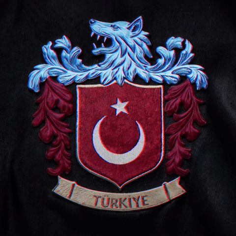 ddeytji.gif