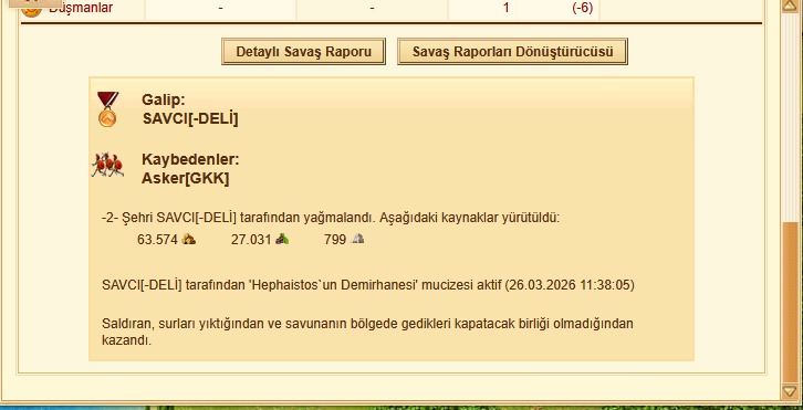 de1fkbu.jpeg