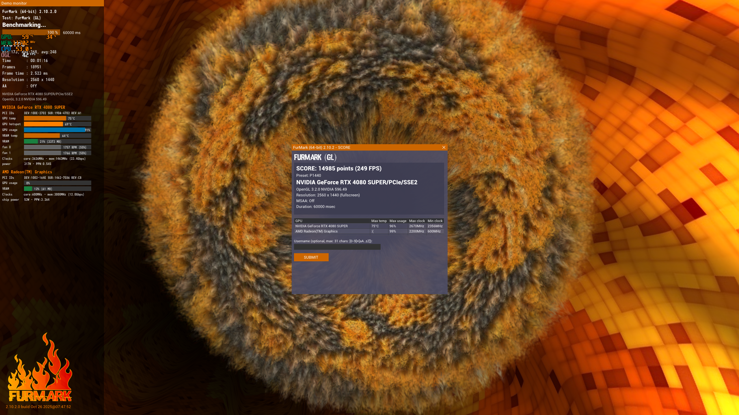 dekc9dv.png