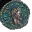 deqjdkk.png
