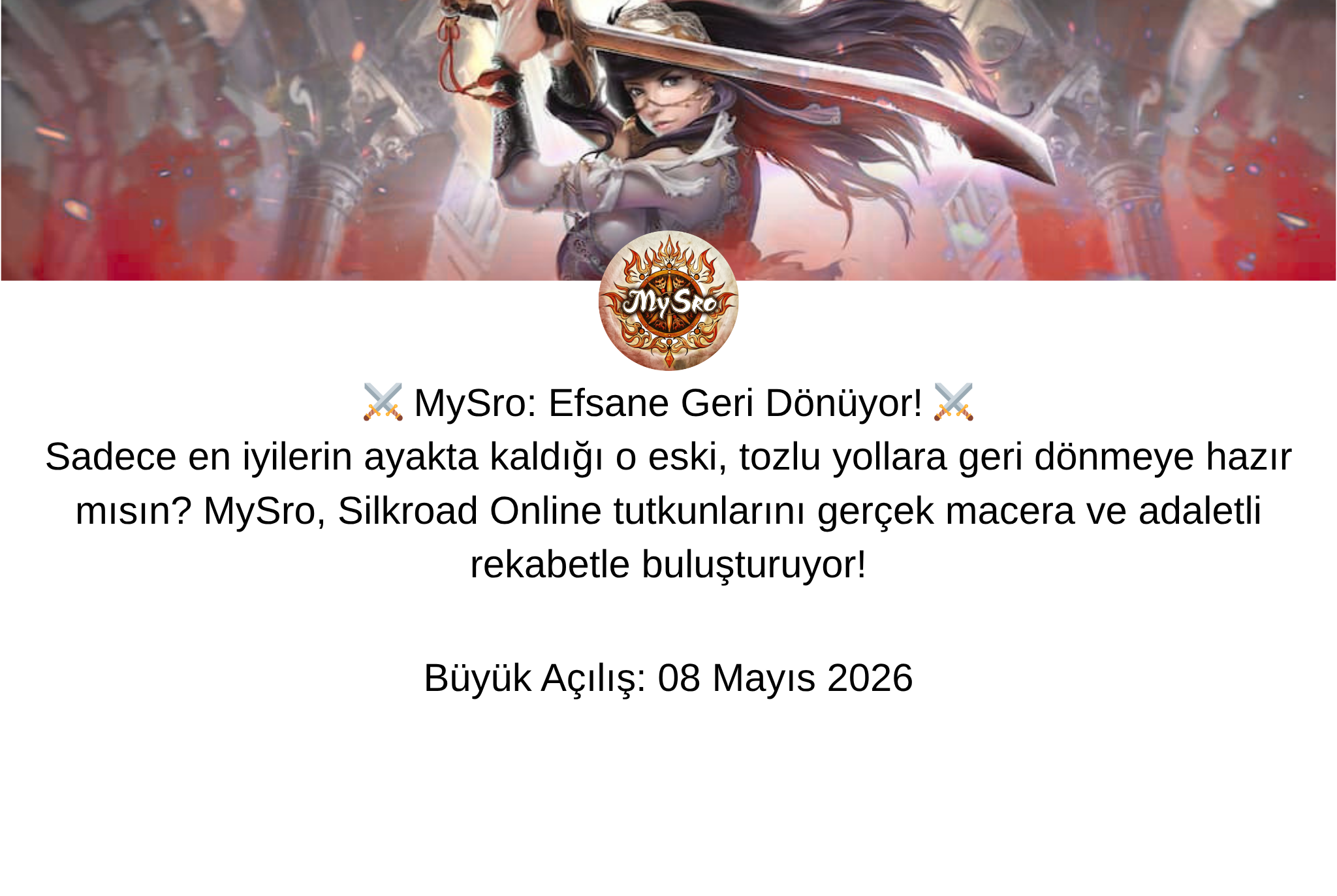 dero1xv.png