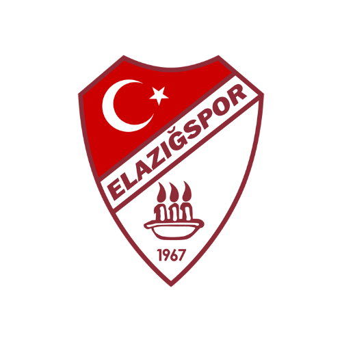 A Takım