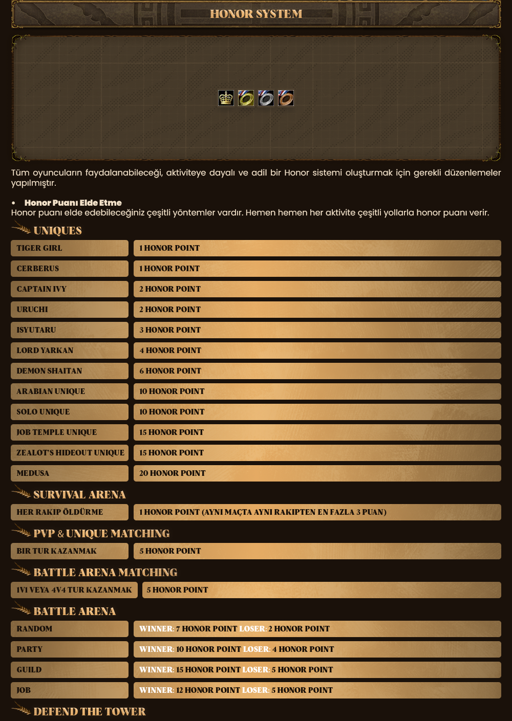 detxvxkg.png