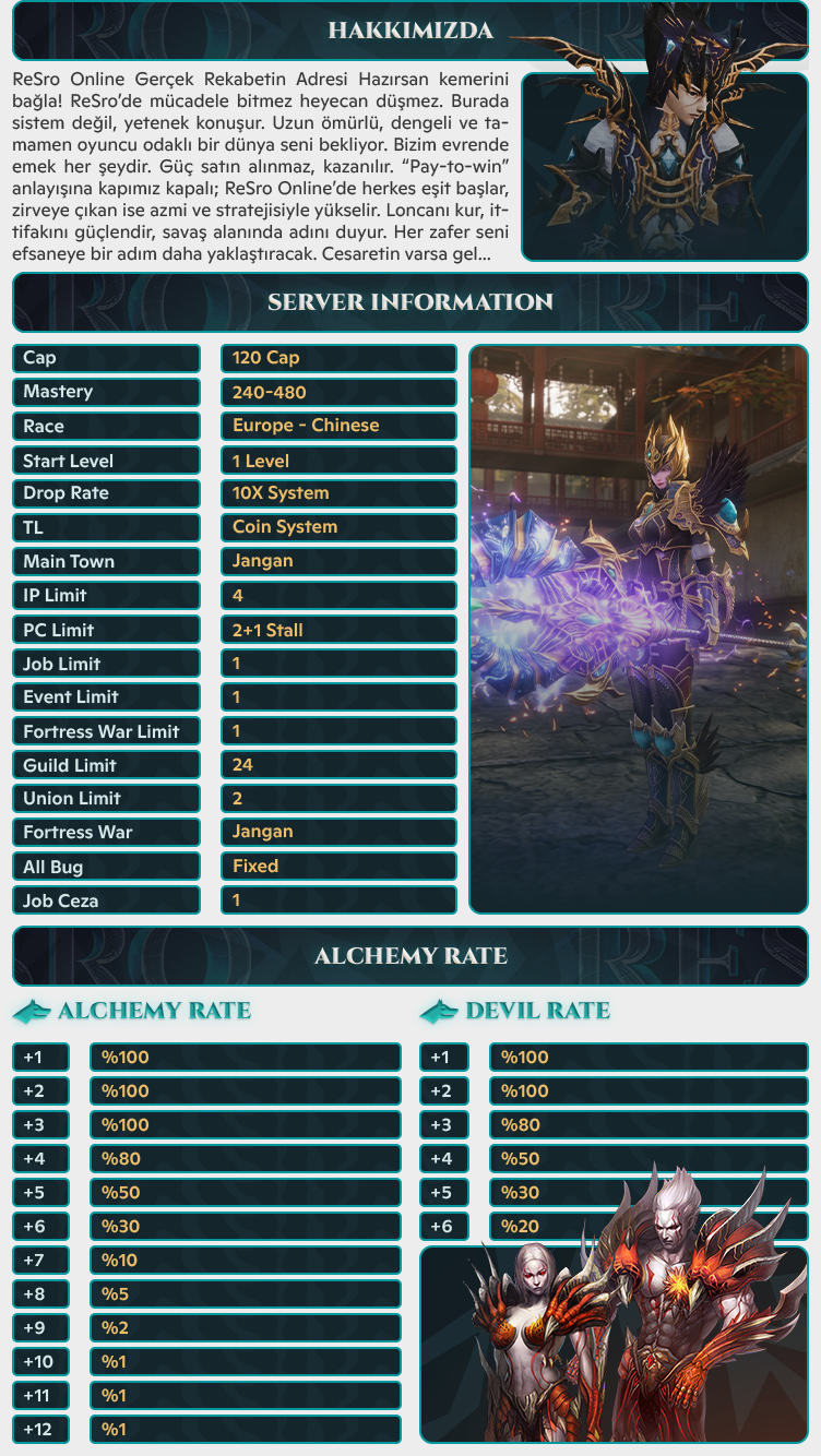 dexdnw48.png