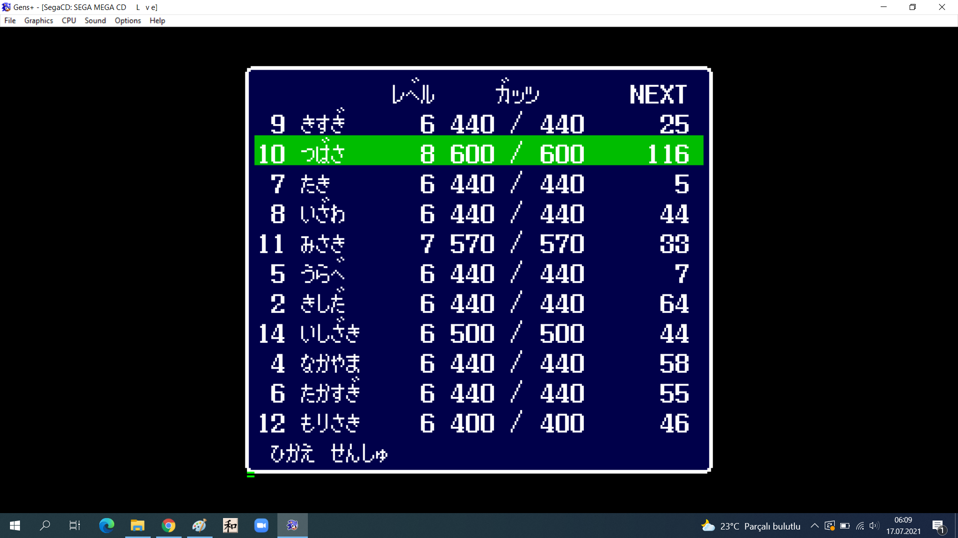 [Resim: df0xiwn.png]