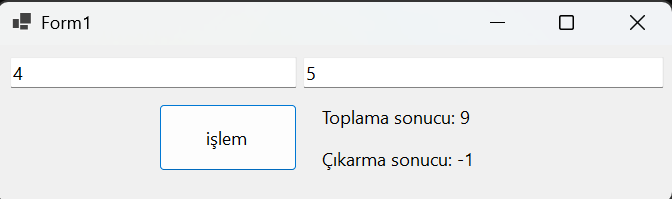 dfar6g5p.png
