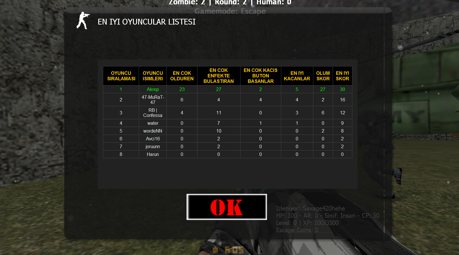 dfdu8hq
