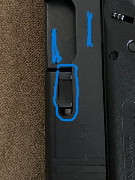 [Resim: dfl9e2a.jpg]