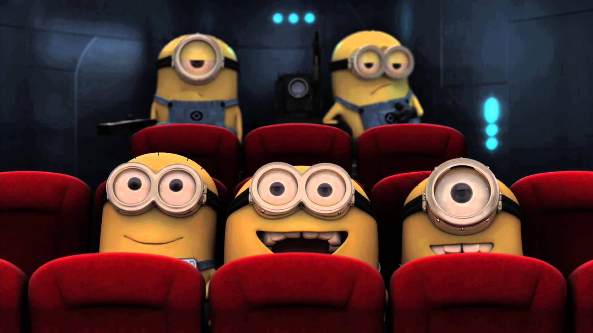 Sinema