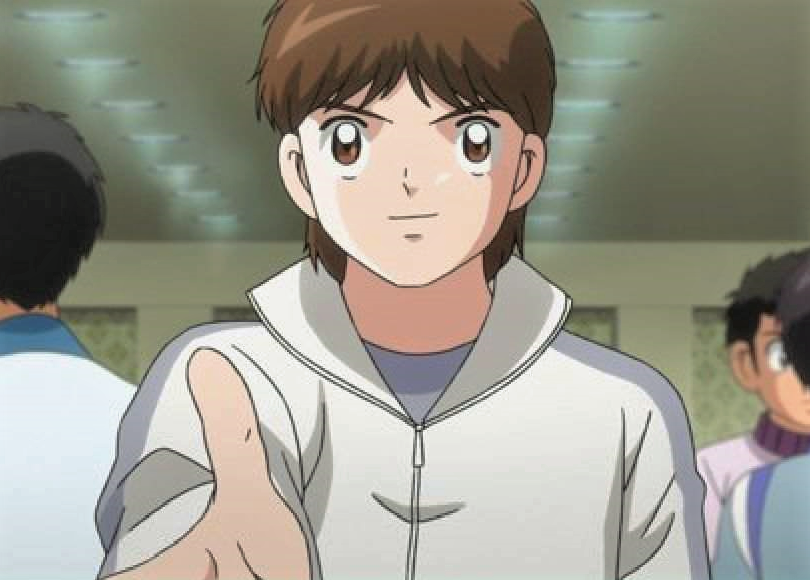 [Resim: dg2t3p7.]