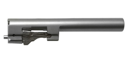 [Resim: dg83akg.jpg]