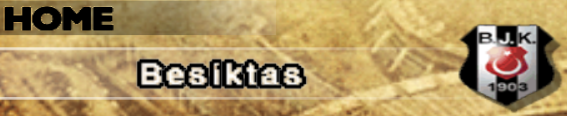 [Imagen: dgG6XA.png]